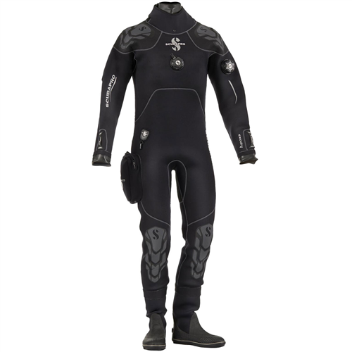 Dry Suits